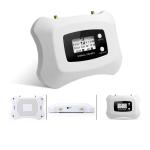 900MHz GSM Signal Booster Universal Cellular Antenna Amplifier Extender