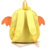 Buy cheap Children'S School Bags Backpacks / Cool Kids School Backpacks Nylon Material from wholesalers