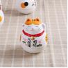 Buy cheap Delightful Memories Elegant Ceramic Ornaments Of Anniversary from wholesalers