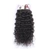 Buy cheap 2016 New Arrival Curly Hair Extension For Black Women, Peruvian Kinky Curly Hair from wholesalers