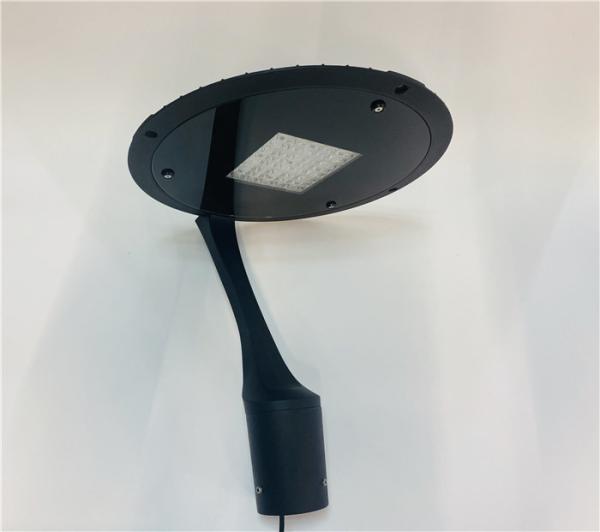 Landscape Lighting 60W LED GARDEN LIGHT Die-casting Aluminum Urban Lighting Used