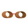 Buy cheap 4HP22 Automatic Transmission Friction Kit Clutch Disc For BMW 5 Series 1993-1997 from wholesalers