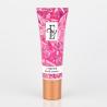 Buy cheap 5 Layers Lip Gel Plastic Cosmetic Tubes 50ml 100ml from wholesalers