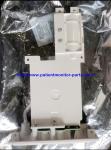 Excellent Condition Spare Parts Mindray IMEC12 Patient Monitor Blood Oxygen