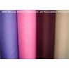 Buy cheap 100%P Coated Oxford Fabric Waterproof 57/58'' Jacquard Style For Outdoor Tent from wholesalers