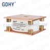 Buy cheap 400KVar Water Cooled Capacitor from wholesalers