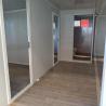 Buy cheap Experience the Best of Both Worlds with Our 2 Bedroom Prefab Steel Fabricated House from wholesalers