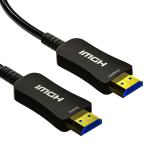 33ft High Speed Hdmi Cable 18gbps For PS5 PS4 HDTV