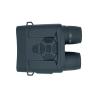 Buy cheap Y6-B Binocular Night Vision 36MP 4K HD infrared from wholesalers