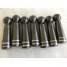 Buy cheap Construction Machine Komatsu Hydraulic Pump Parts For Excavator PC300-8 PC400-7 from wholesalers