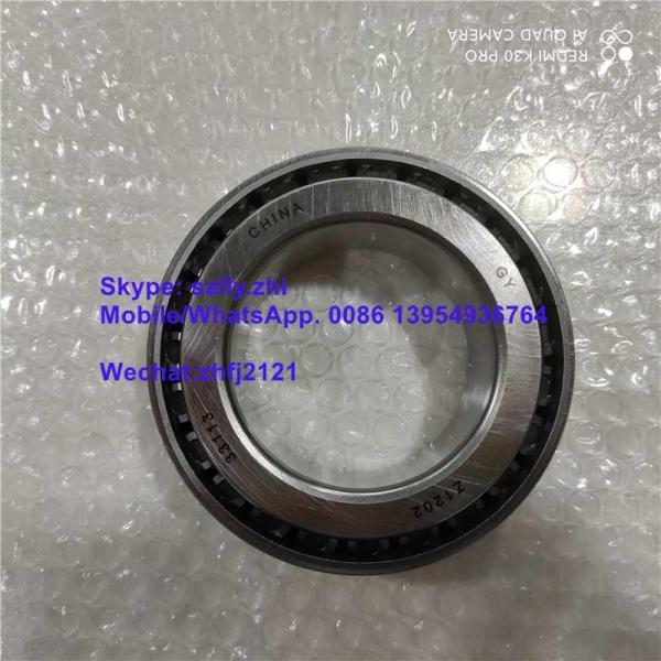 Buy cheap SDLG bearing 33113 54100059 , 4110001903112, SDLG grader parts for grader G9220 for sale from wholesalers