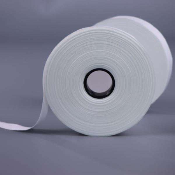 Buy cheap Microfiber Cleaning Wipe Roll Polyester Nylon LCD Screen Cleaning Wipes from wholesalers