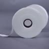 Buy cheap Microfiber Cleaning Wipe Roll Polyester Nylon LCD Screen Cleaning Wipes from wholesalers