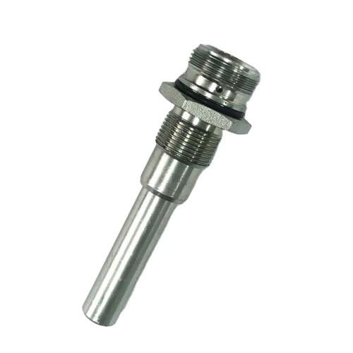 22354989 Air Compressor Parts Ingersollrand Oil Separator Nipple for Manufacturi