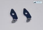 KW1 M222A 00X Racking Lever Assy For Yamaha CL 12MM Feeder