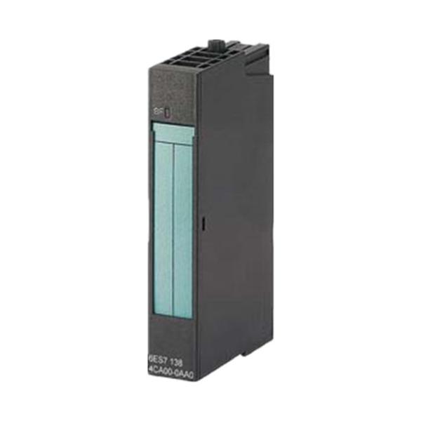 Buy cheap EYP-4MU092GFD from wholesalers