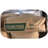 Buy cheap High Chemical Resistance Thermoplastic Acrylic Resin Powder ISO9001 Approved from wholesalers