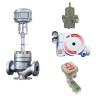 Buy cheap Good Price Flowserve Logix 3200MD Digital Valve Positioner And Reducing Valve from wholesalers