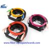 Buy cheap Violet OM4 LC-FC MM OTDR Launch Cable Optical Fiber Dummy Fiber Mini Box Type 1KM from wholesalers