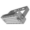 Buy cheap Multifunctional Outdoor Flood Lights G2 Series 240W LED Flood Light from wholesalers