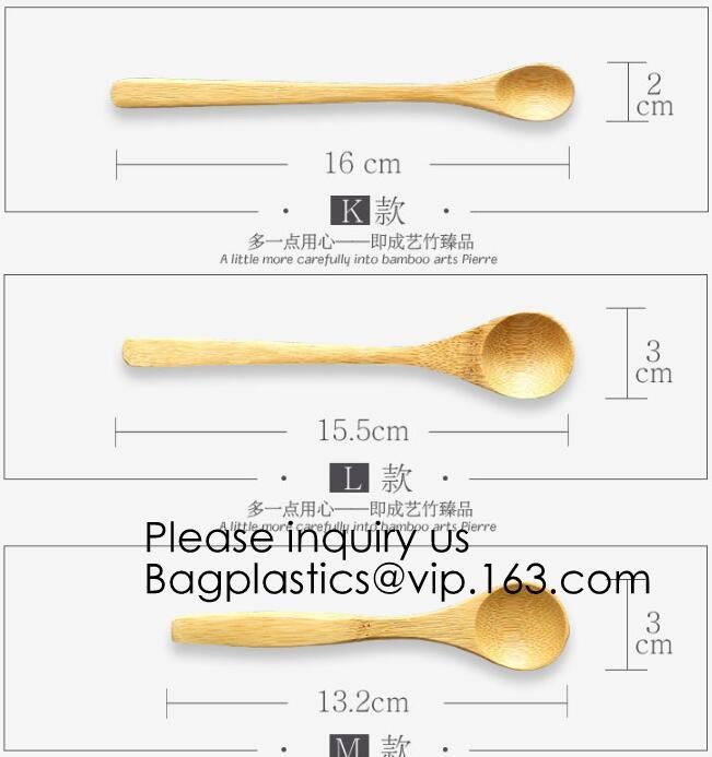 Cutlery Purple Flatware Tianjin Stainless Steel Cutlery,Elegant Design Stainless Steel Flatware Copper Coating Rose Gold