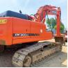 Buy cheap Korea Made 2017 Model Doosan DX300LC Excavator 30 Ton Large Second Hand Cheaper Cost from wholesalers
