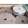 Buy cheap ASTM A269 TP304 316L Stainless Coil Tubing Exw Seamless Surface BA Finish Cold Rolled from wholesalers