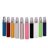 Buy cheap E Cigarette Evod Battery, Evod Kit, E Cigarette Evod Twist Battery from wholesalers