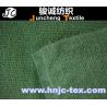 Buy cheap Super soft solid dyed polyester velboa towel microfibre towel fabric Woven fabric from wholesalers