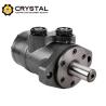 Buy cheap Excavator Cycloid Hydraulic Motor High Speed Hydraulic Traction Motor from wholesalers