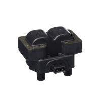 Buy cheap Black Hyundai Ignition Coil / 2000 - 2004 Land Rover Ignition Coil OE 0221503407 product