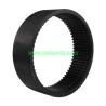 Buy cheap R271413 JD Tractor Parts Ring Gear from wholesalers