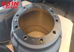 3054230401 Mercedes Benz Semi Trailer Brake Drum