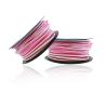 Buy cheap 50M Rose Red SMD2835 SMD5050 LED Neon Flexible Strip from wholesalers