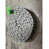 Buy cheap 923976.2406 chain Kalmar Reach Stacker Parts from wholesalers
