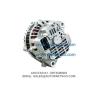 Buy cheap A004TA8591 A4TA8591 - MITSUBISHI Alternator 24V 100A Alternadores from wholesalers