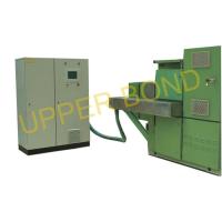 Buy cheap High Speed Cigarette Production Machine On-line Laser Perforation For Tipping Paper product