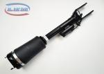 Mercedes Benz GL350 GL450 Car Shock Absorber 164 320 6013 , Aftermarket Auto