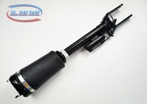 Buy cheap Mercedes Benz GL350 GL450 Car Shock Absorber 164 320 6013 , Aftermarket Auto Parts from wholesalers
