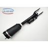 Buy cheap Mercedes Benz GL350 GL450 Car Shock Absorber 164 320 6013 , Aftermarket Auto Parts from wholesalers
