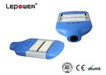 Commercial Street Lamps 80W , Outdoor Neighborhood Street Lights Save Energy 70%