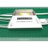 Buy cheap CCWDM, mux/demux, 18CH, 2.0dB insertion loss, 20nm channel spacing, 55x45x8mm ABS box. from wholesalers