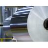 Buy cheap 0.03mm 0.04mm Stainless Steel Coil 0.05mm 0.06mm 0.08mm Thin 304 Sheet from wholesalers