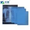 Buy cheap 8x10 10x12 10x14 14x17 Inch Medical Dry DIHL Film Laser Xray Film For Clinic And Hospitals from wholesalers