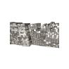 Buy cheap Strong Reduction 99.9% Magnesium Metal 7.5kg Manufaturing Aircraft Fuselages from wholesalers
