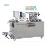 Buy cheap 10-33 times / Min Blister Packaging Machine Pharmaceutical Industry Tablet Capsule from wholesalers