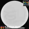 Buy cheap Food Ceramic Oven Dish Scratch Resistant Dish Washer Safe Long Durability from wholesalers
