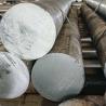 Buy cheap DIN X4CrNi18-12 1.4303 ASTM 305 Steel Bar UNS S30500 Round Bar from wholesalers