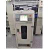 Buy cheap Samsung Hanwha IC Cabinet STF100S STF-100N STF100D Non Stop Tray Feeder Unit from wholesalers