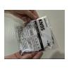 Buy cheap 5 Ply Droplets Prevention KN95 Face Mask from wholesalers